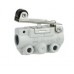 2/3 Port Mechanical Valve Series VM100